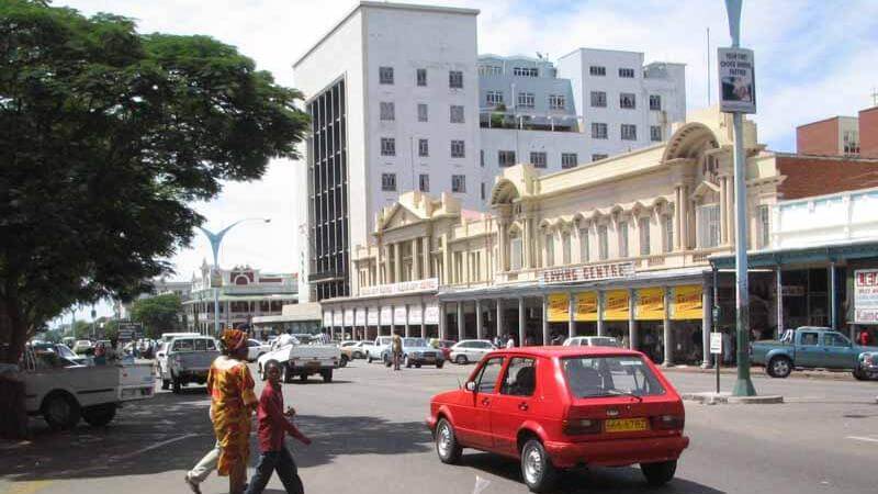 what-are-some-of-the-best-suburbs-to-live-in-bulawayo-marian-real